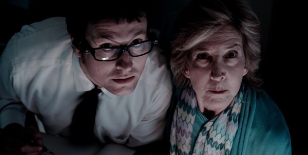 insidious (1)